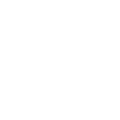 Hicksville Water Heater Contractors and Plumbers